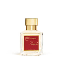 Maison Francis Kurkdjian Baccarat Rouge 540 70 ml Unisex