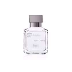 Maison Francis Kurkdjian Aqua Celestia EDT 70ml