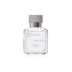 Maison Francis Kurkdjian Aqua Celestia EDT 70ml
