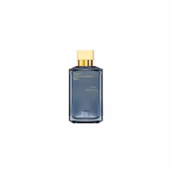 Maison Francis Oud Satin Mood 6.8 Eau De Parfum Spray