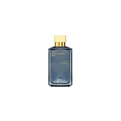 Maison Francis Oud Satin Mood 6.8 Eau De Parfum Spray