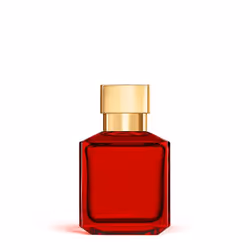 Maison Francis Kurkdjian Baccarat Rouge 540 Women 70 ml - Additional view 4