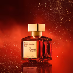 Maison Francis Kurkdjian Baccarat Rouge 540 Women 70 ml - Additional view 5