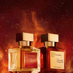 Maison Francis Kurkdjian Baccarat Rouge 540 Women 70 ml - Additional view 7