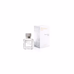 Maison Francis Aqua Celestia Forte 2.4 Eau De Parfum Spray