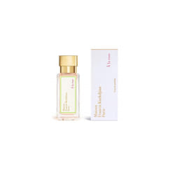 Maison Francis Kurkdjian A La Rose Eau de Parfum 35ml