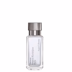 Maison Francis Kurkdjian Aqua Celestia Eau De Toilette 35ml