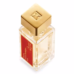 Maison Francis Kurkdjian Baccarat Rouge 540 35 ml - Additional view 2