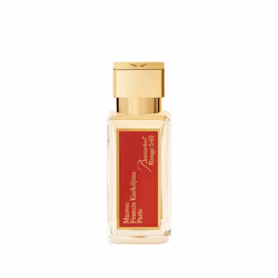 Maison Francis Kurkdjian Baccarat Rouge 540 35 ml - Additional view 3