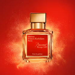 Maison Francis Kurkdjian Baccarat Rouge 540 35 ml - Additional view 5