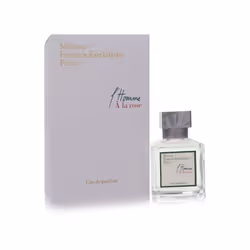 L'homme A La Rose Eau De Parfum Spray By Maison Francis Kurkdjian