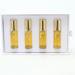 Oud Satin Mood by Maison Francis Kurkdjian Extrait De Parfum Rollerball New