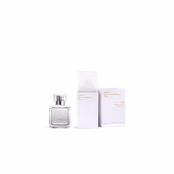 Maison Francis Kurkdjian Aqua Universalis Cologne Forte 2.4 Eau De Parfum Spray