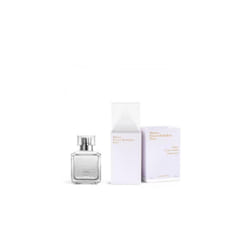 Maison Francis Kurkdjian Aqua Universalis Cologne Forte 2.4 Eau De Parfum Spray