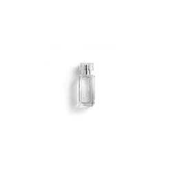 Maison Francis Kurkdjian Aqua Universalis Cologne Forte 1.2 Eau De Parfum Spray