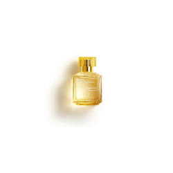 Maison Francis Kurkdjian Aqua Vitae Cologne Forte 2.4 Eau De Parfum Spray