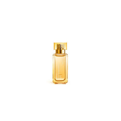 Maison Francis Kurkdjian Aqua Vitae Cologne Forte 1.2 Eau De Parfum Spray
