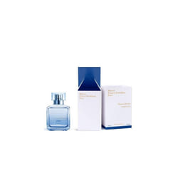 Maison Francis Kurkdjian Aqua Celestia Cologne Forte 2.4 Eau De Parfum Spray