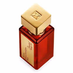 Maison Francis Kurkdjian Baccarat Rouge 540 Perfume Extract 35 ml - Additional view 2