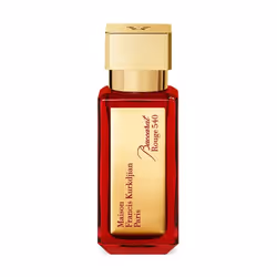 Maison Francis Kurkdjian Baccarat Rouge 540 Perfume Extract 35 ml - Additional view 3