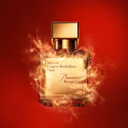 Maison Francis Kurkdjian Baccarat Rouge 540 Perfume Extract 35 ml - Additional view 5
