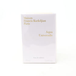 Maison Francis Kurkdijan Aqua Universalis EDT 70ml