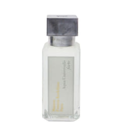 Maison Francis Kurkdjian - Aqua Universalis Forte Eau De Parfum Spray 35ml/1.2oz