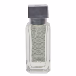 Maison Francis Kurkdjian - Aqua Universalis Forte Eau De Parfum Spray 35ml/1.2oz