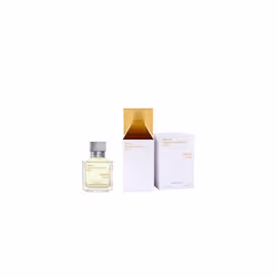 Maison Francis Kurkdjian Amyris Homme 2.4 Eau De Toilette Spray