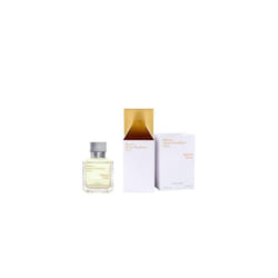 Maison Francis Kurkdjian Amyris Homme 2.4 Eau De Toilette Spray