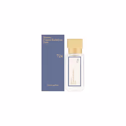 MAISON FRANCIS KURKDJIAN 724 by Maison Francis EAU DE PARFUM SPRAY 1.2 OZ