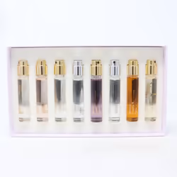 Maison Francis Kurkdjian The Fragrance Wardrobe 8-Pcs Collection For Her