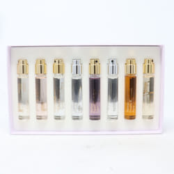 Maison Francis Kurkdjian The Fragrance Wardrobe 8-Pcs Collection For Her