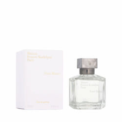 Parfum Unisexe Maison Francis Kurkdjian EDP Petit Matin 70 ml