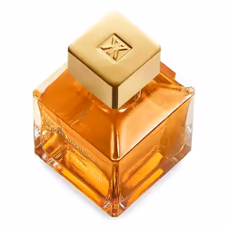 Maison Francis Kurkdjian Grand Soir Eau De Parfum 70 ml - Additional view 2