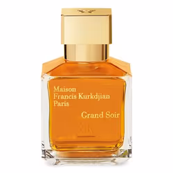 Maison Francis Kurkdjian Grand Soir Eau De Parfum 70 ml - Additional view 3