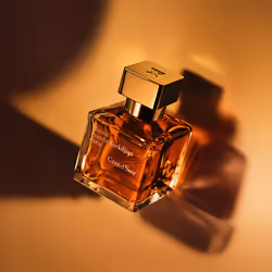 Maison Francis Kurkdjian Grand Soir Eau De Parfum 70 ml - Additional view 4