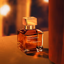 Maison Francis Kurkdjian Grand Soir Eau De Parfum 70 ml - Additional view 5