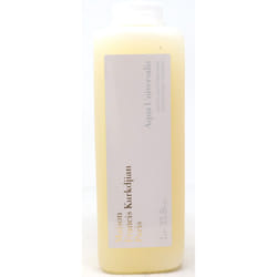 Maison Francis Kurkdjian Aqua Universalis Scented Fabric Softener 33.8oz  New