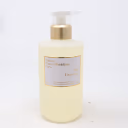 Maison Francis Kurkdjian Aqua Universalis Hand And Body Cleansing Gel 11.8oz New