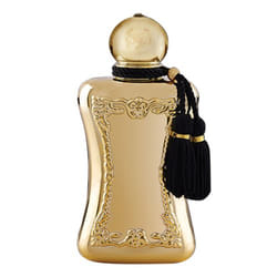 Parfums de Marly Darcy 75 ml Women