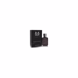 Pegasus Exclusif Eau De Parfum Spray By Parfums De Marly - 2.5 oz