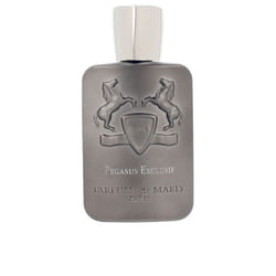 Pegasus Exclusif parfum spray 125 ml