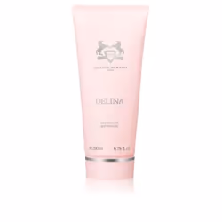 Delina shower gel 200 ml