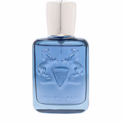 Sedley eau de parfum vapor 75 ml