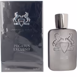 Pegasus Exclusif parfum spray 125 ml - Additional view 2
