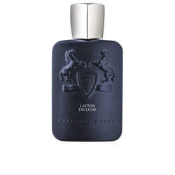 Layton Exclusif parfum vapor 125 ml
