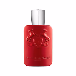Parfums de Marly Kalan Eau de Parfum    Parfum for Men    4.2 Fl Oz