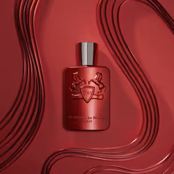 Parfums de Marly Kalan Eau de Parfum    Parfum for Men    4.2 Fl Oz