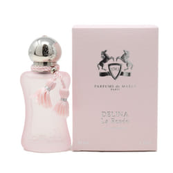 Delina La Rosee by Parfums De Marly Eau De Parfum 1.0oz/30ml Spray New With Box